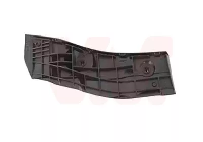 Valeo Support, bumper (7416.86)