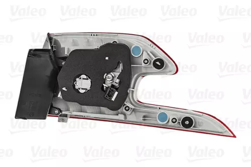 Valeo Tail Light Assembly (96 780 939 80)