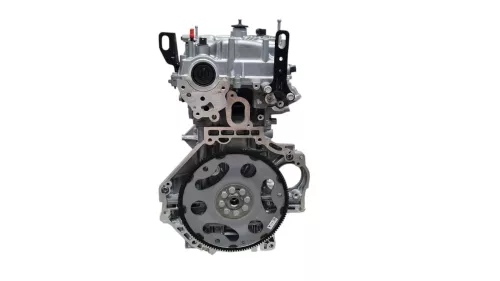 PSA / Stellantis B1 1.5 B15SFT B15SFL ZIE 55507212 95527131 12684459 (0000387086)