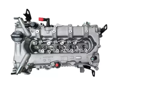 PSA / Stellantis B1 1.5 B15SFT B15SFL ZIE 55507212 95527131 12684459 (0000387086)