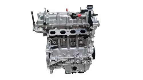 PSA / Stellantis B1 1.5 B15SFT B15SFL ZIE 55507212 95527131 12684459 (0000387087)