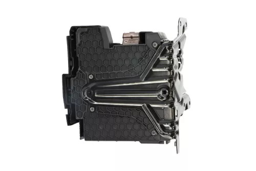 PSA / Stellantis FUSE BOX / FOR AGAINST BATTERY / SEE 9675350280 (0000387041)