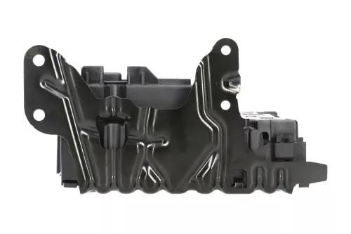 PSA / Stellantis FUSE BOX / FOR AGAINST BATTERY / SEE 9675350280 (0000387050)