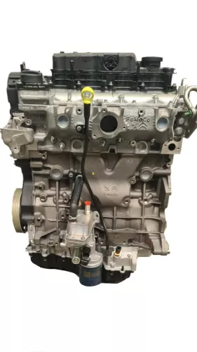 PSA / Stellantis HDI 2.0 16V AH01 DW10FD/ 110KW/ T7MA (0000387063)