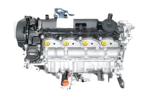 PSA / Stellantis Diesel engine AH03 (0000387338)