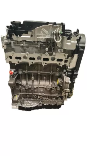 PSA / Stellantis HDI 2.0 16V AH01 DW10FD/ 110KW/ T7MA (0000387362)