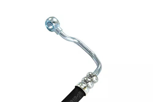 T3/ X7/ HDIF 3.0 V6 24V DT20C/ HIGH PRESSURE PUMP ->