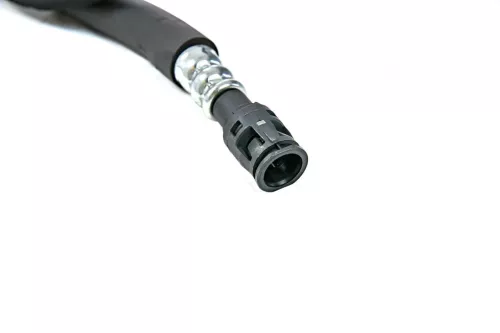 ebben parts T3/ X7/ HDIF 3.0 V6 24V DT20C/ HIGH PRESSURE PUMP -> (0000387015)