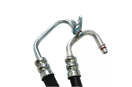 ebben parts T3/ X7/ HDIF 3.0 V6 24V DT20C/ HIGH PRESSURE PUMP -> (0000387015)