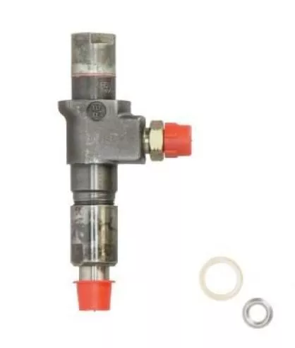 D 2.5 U25-661/ CAV LTC RKB45SD5422 LIVR5356503C LIVR5356502