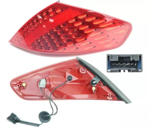 T1/ CC-COUPE CABRIO/ -10282/ 96412997JE/ SEE 6351S3