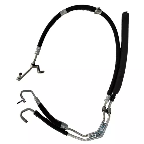 ebben parts HDI 2.0 RHZ/ POMP NAAR STUURHUIS+RETOUR/ 9641452080 (0000386491)