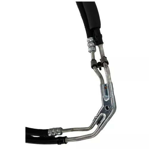 HDI 2.0 RHZ/ POMP NAAR STUURHUIS+RETOUR/ 9641452080