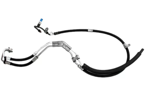 B 2.0 16V RFN EW10J4/ +SENSOR/ COMPLEET SET 1 GEHEEL/ 9247-/