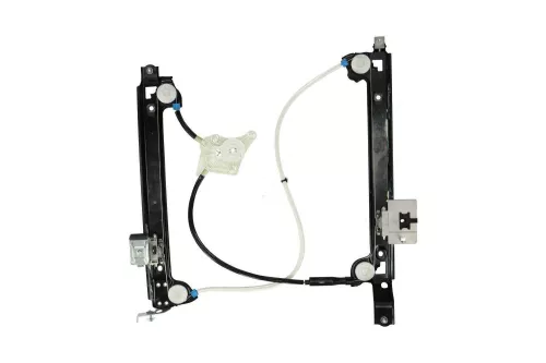 MECHANISME LOS/ R8/ INTEVA 123986/ ZIE 9830160180