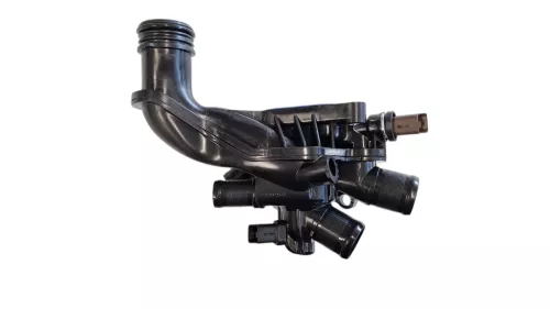 ebben parts B 1.4 16V 4CYL 8FP 8F01 EP3C VTI/ MET LOSSE TEMPERATUUR (0000386800)