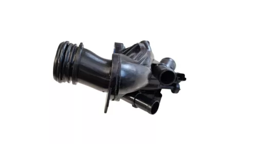 ebben parts B 1.4 16V 4CYL 8FP 8F01 EP3C VTI/ MET LOSSE TEMPERATUUR (0000386800)