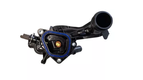 ebben parts B 1.4 16V 4CYL 8FP 8F01 EP3C VTI/ MET LOSSE TEMPERATUUR (0000386801)