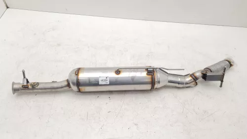 PSA / Stellantis HDI 2.0 16V HRH AH01 DW10FD/ T9/ 2E/ FAP AD BLUE/ ONDER (0000387191)