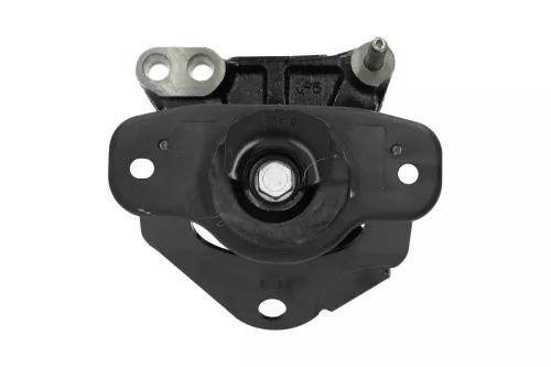 PSA / Stellantis B 1.2 VTI EB2 HM01/ RECHTS OP BINNENSCHERM -> MOTOR/ ZIE (0000387195)