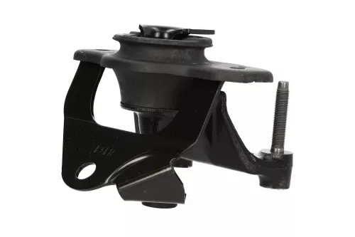 PSA / Stellantis B 1.2 VTI EB2 HM01/ RECHTS OP BINNENSCHERM -> MOTOR/ ZIE (0000387195)