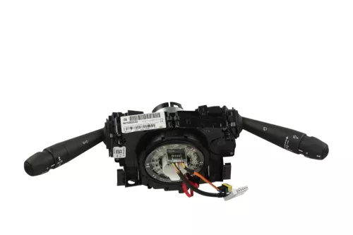 PSA / Stellantis COM 2008/ VALEO/ LINKS VERLICHTING AUTO MIST VOOR + (0000387208)