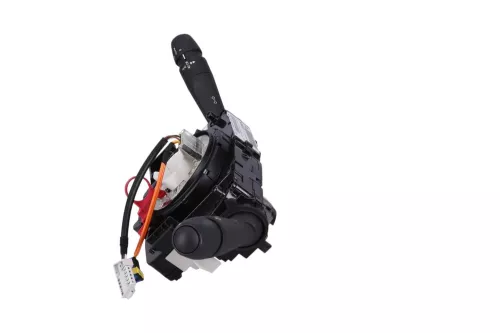 PSA / Stellantis COM 2008/ VALEO/ LINKS VERLICHTING AUTO MIST VOOR + (0000387208)