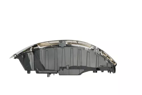 PSA / Stellantis ON VALVE/ LED + ADDITIONAL EMBLEM/ DS LED VISION/ 6 PINS (0000387207)