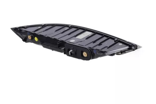 PSA / Stellantis ON VALVE/ LED + ADDITIONAL EMBLEM/ DS LED VISION/ 6 PINS (0000387207)