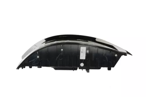 PSA / Stellantis ON VALVE/ LED + ADDITIONAL EMBLEM/ DS LED VISION/ 6 PINS (0000387207)