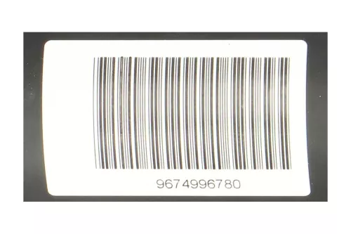 PSA / Stellantis SPRING CYLINDER/ -PLUG/ -VARIABLE/ + RELIEF NIPPLE/ (0000387279)