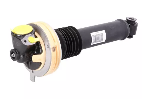 PSA / Stellantis SPRING CYLINDER/ -PLUG/ -VARIABLE/ + RELIEF NIPPLE/ (0000387281)