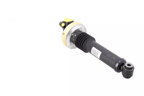 PSA / Stellantis SPRING CYLINDER/ -PLUG/ -VARIABLE/ + RELIEF NIPPLE/ (0000387283)