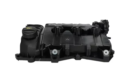 PSA / Stellantis B 1.2 12V 3CYL HM05 EB2FA/ ZIE 9812111980 (0000387420)