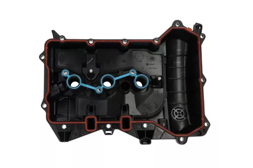 PSA / Stellantis B 1.2 12V 3CYL HM05 EB2FA/ ZIE 9812111980 (0000387422)