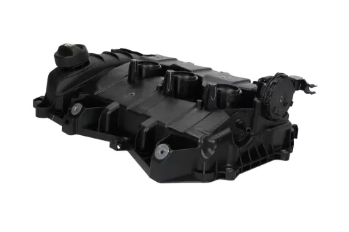 PSA / Stellantis B 1.2 12V 3CYL HM05 EB2FA/ ZIE 9812111980 (0000387422)