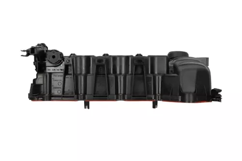 PSA / Stellantis B 1.2 12V 3CYL HM05 EB2FA/ ZIE 9812111980 (0000387423)