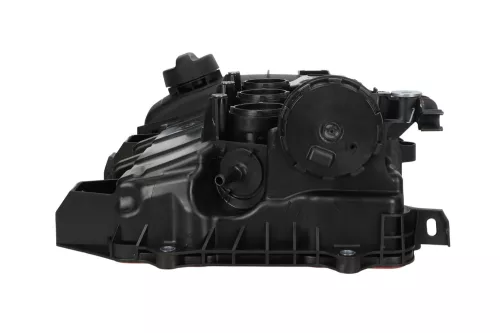 PSA / Stellantis B 1.2 12V 3CYL HM05 EB2FA/ ZIE 9812111980 (0000387431)