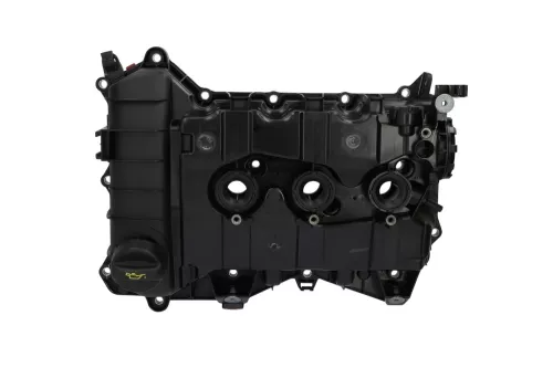 PSA / Stellantis B 1.2 12V 3CYL HM05 EB2FA/ ZIE 9812111980 (0000387438)