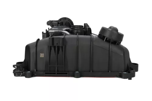 PSA / Stellantis B 1.2 12V 3CYL HM05 EB2FA/ ZIE 9812111980 (0000387445)