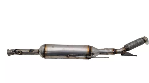 PSA / Stellantis HDI 2.0 16V HRH AH01 DW10FD/ T9/ 2E/ FAP AD BLUE/ ONDER (0000387192)