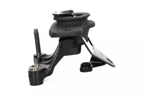 PSA / Stellantis B 1.2 VTI EB2 HM01/ RECHTS OP BINNENSCHERM -> MOTOR/ ZIE (0000387194)