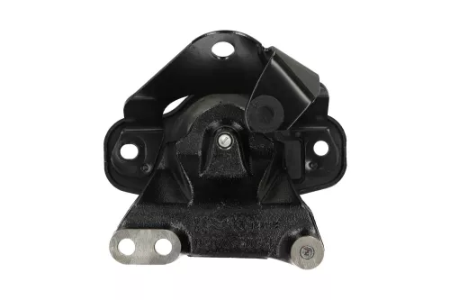 PSA / Stellantis B 1.2 VTI EB2 HM01/ RECHTS OP BINNENSCHERM -> MOTOR/ ZIE (0000387194)