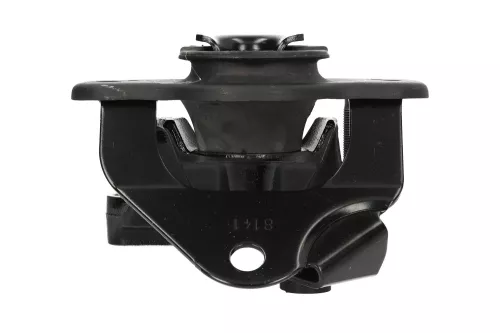 PSA / Stellantis B 1.2 VTI EB2 HM01/ RECHTS OP BINNENSCHERM -> MOTOR/ ZIE (0000387196)