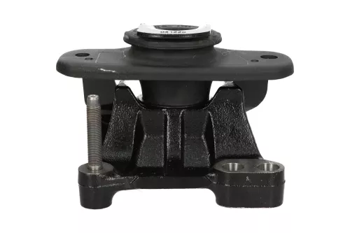 PSA / Stellantis B 1.2 VTI EB2 HM01/ RECHTS OP BINNENSCHERM -> MOTOR/ ZIE (0000387196)