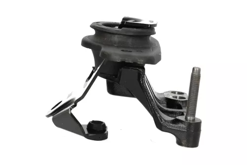 PSA / Stellantis B 1.2 VTI EB2 HM01/ RECHTS OP BINNENSCHERM -> MOTOR/ ZIE (0000387196)