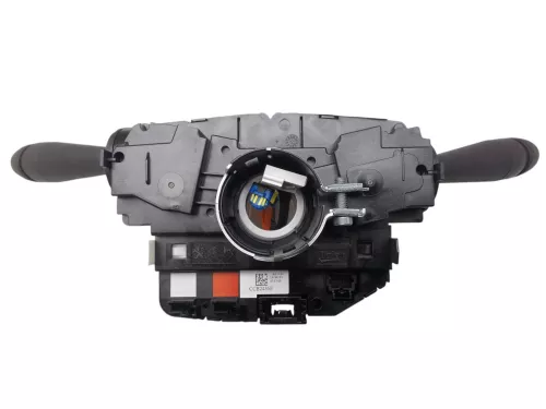 PSA / Stellantis COM 2008/ B78/ VALEO NE11763833/ ZIE 98110156ZD RP (0000387211)