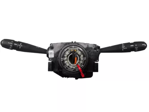 COM 2008/ B78/ VALEO NE11763833/ ZIE 98110156ZD RP