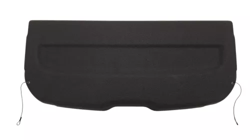 PSA / Stellantis HZD ZWART MISTRAL/ 98233065ZD/ ZIE 98487370ZD RP 98487369ZD (0000387322)