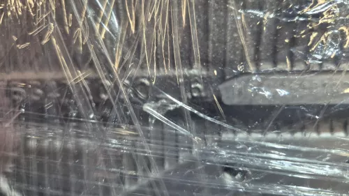 PSA / Stellantis BT 1.6 16V 4CYL 5FV 5F02 EP6CDT THP/ ZIE.0135RJ 1608730180 (0000387598)